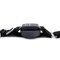 Fi Series 3/3+ Ready Cobra Odin Collar