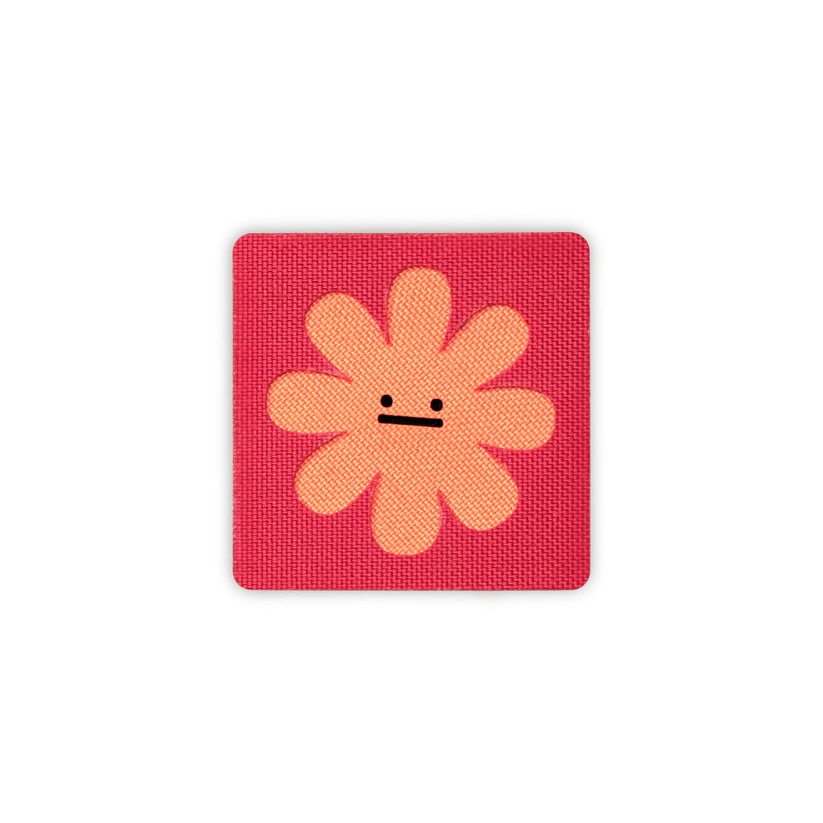 Red/Orange