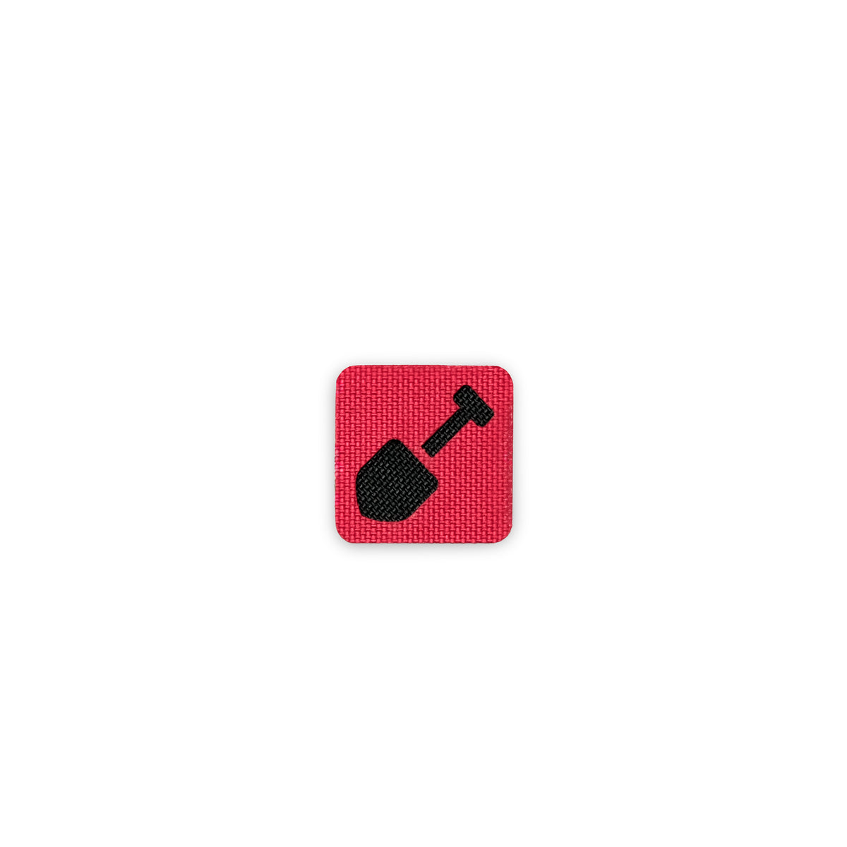 Red/Black