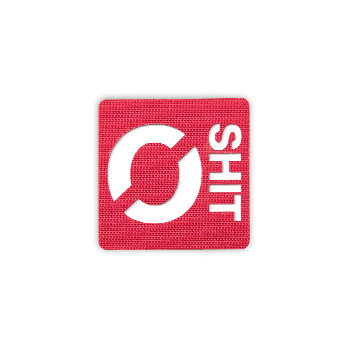 Red/White
