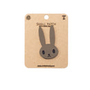 Bunny Head Tactical Patch 1.5
