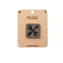 Tools Tactical Patch 1X1