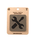 Tools Tactical Patch 1.5X1.5