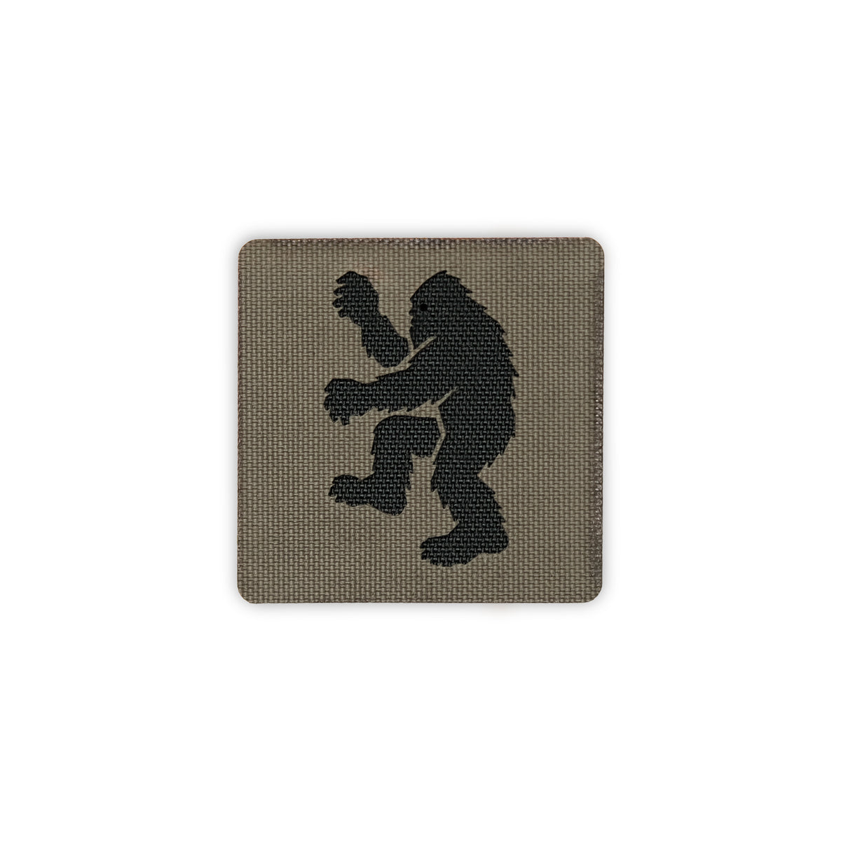 Ranger Green/Black