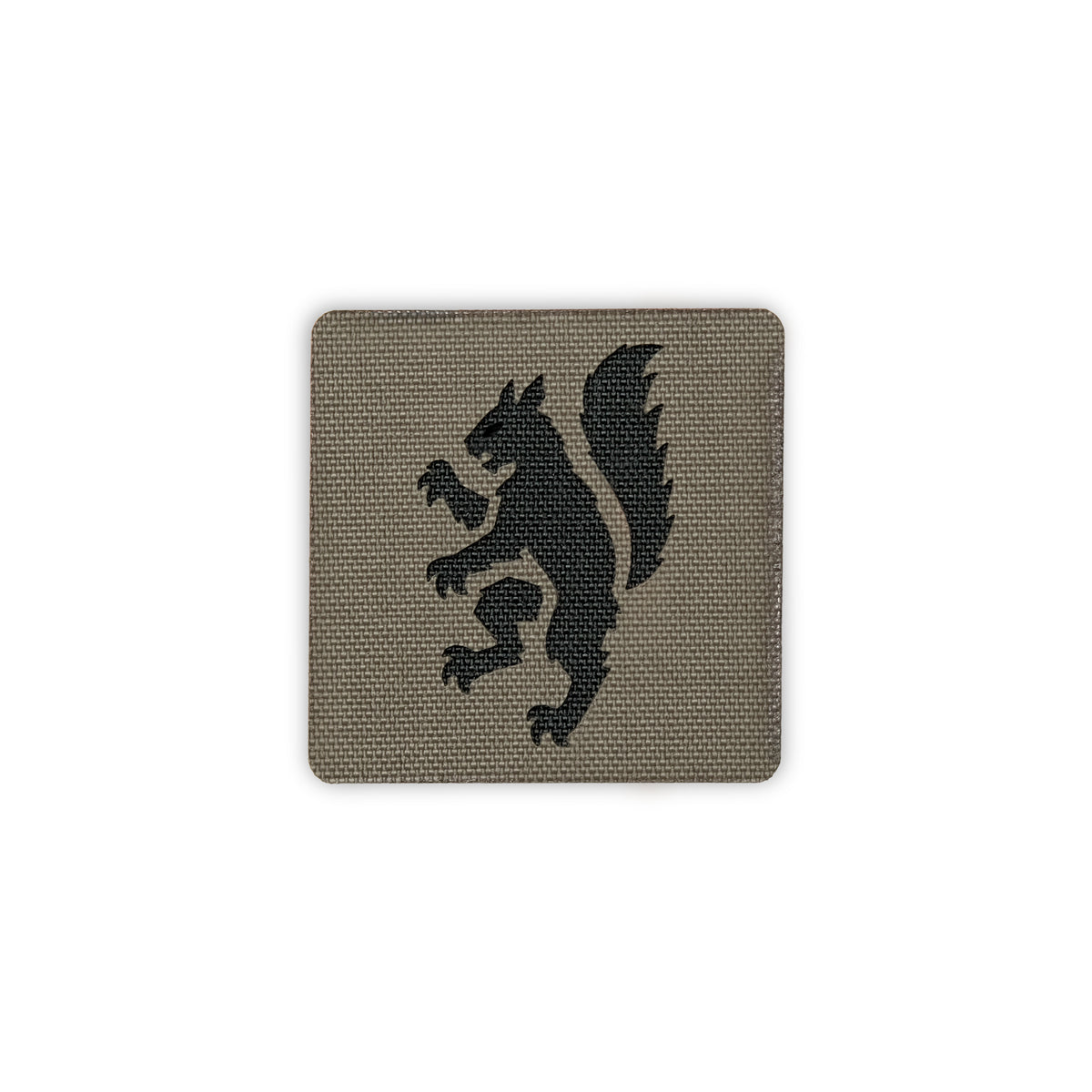 Ranger Green/Black