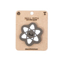 Atom Tactical Patch 1.5