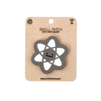 Atom Tactical Patch 1.5