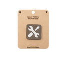 Tools Tactical Patch 1X1