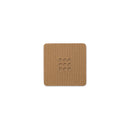 Bandage Tactical Patch Cordura Morale Patch by Alpinhound Supply