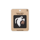 Ghost Army Tactical Patch 1.5X1.5 Cordura Morale Patch by Alpinhound Supply