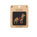 GSD Tactical Patch 1.5X1.5