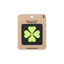 Shamrock Tactical Patch 1.5X1.5 Cordura Morale Patch by Alpinhound Supply