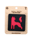 Fox Tactical Patch 1.5X1.5