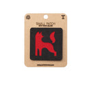 Fox Tactical Patch 1.5X1.5