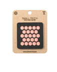 Honeycomb Array Tactical Patch 1.5X1.5