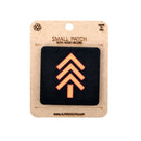 Tree Tactical Patch 1.5X1.5