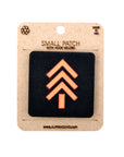 Tree Tactical Patch 1.5X1.5