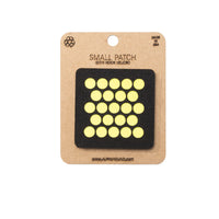 Circle Array Tactical Patch 1.5X1.5