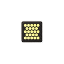 Circle Array Tactical Patch 1.5X1.5 Cordura Morale Patch by Alpinhound Supply