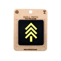 Tree Tactical Patch 1.5X1.5