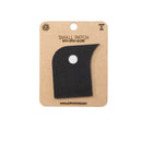 Bird Head Tactical Patch 1.5