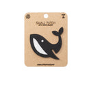 Whale Tactical Patch 1.5
