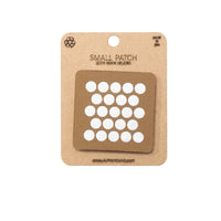 Circle Array Tactical Patch 1.5X1.5