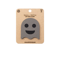 Ghost Tactical Patch 1.5