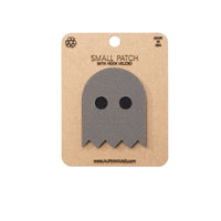 Ghost Tactical Patch 1.5