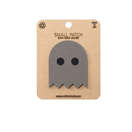 Ghost Tactical Patch 1.5