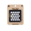 Circle Array Tactical Patch 1.5X1.5