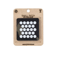 Circle Array Tactical Patch 1.5X1.5