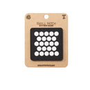 Circle Array Tactical Patch 1.5X1.5