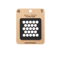 Circle Array Tactical Patch 1.5X1.5