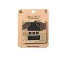 Moonshine Tactical Patch 1.5X1.5