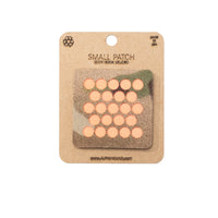 Circle Array Tactical Patch 1.5X1.5