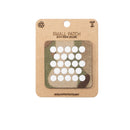 Circle Array Tactical Patch 1.5X1.5