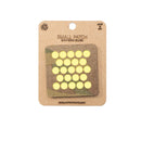 Circle Array Tactical Patch 1.5X1.5