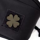 Lucky Shamrock Tactical Patch 1.5