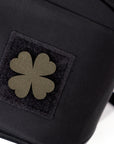 Lucky Shamrock Tactical Patch 1.5