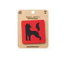 Fox Tactical Patch 1.5X1.5