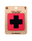 Medical Cross Tactical Patch 1.5X1.5