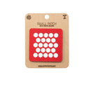 Circle Array Tactical Patch 1.5X1.5