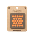 Honeycomb Array Tactical Patch 1.5X1.5