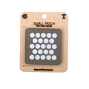 Circle Array Tactical Patch 1.5X1.5