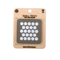 Circle Array Tactical Patch 1.5X1.5