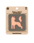 Fox Tactical Patch 1.5X1.5