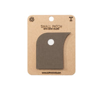 Bird Head Tactical Patch 1.5