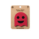 Ghost Tactical Patch 1.5