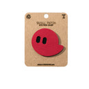 Ghost Tactical Patch 1.5